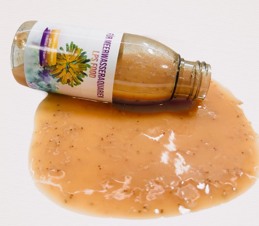 Plankton24 LPS Duo-Set – Das Farb- & Wachstums-Upgrade