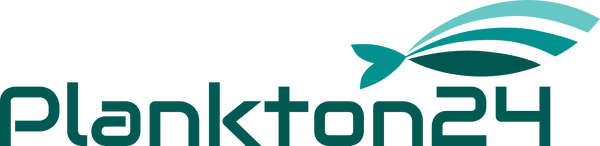 Plankton24
