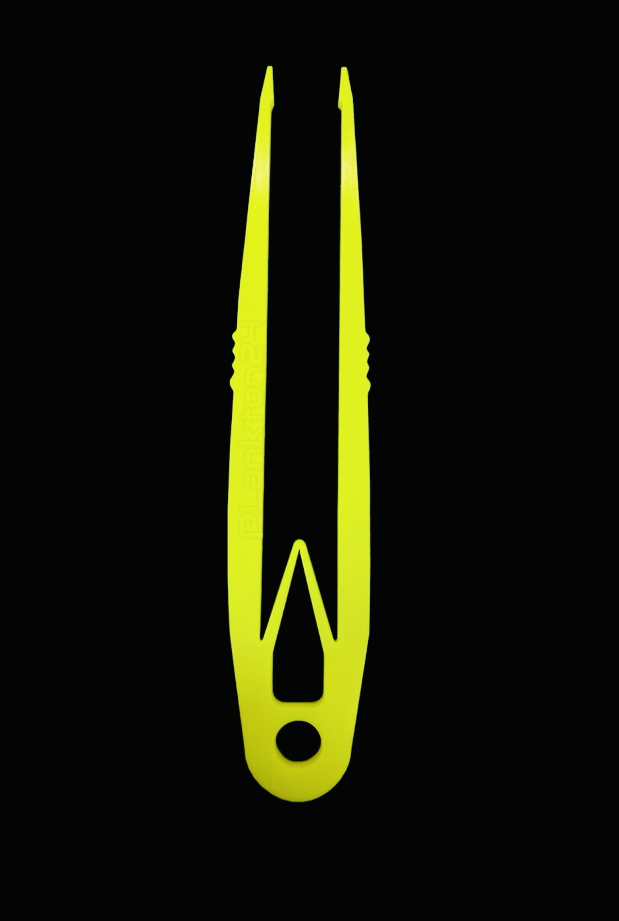 Plankton24 KorallenTweezer – Die Revolution beim Korallenkleben