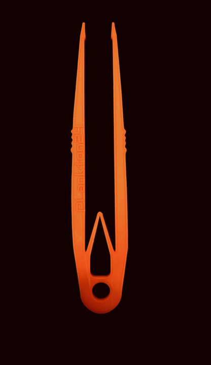 Plankton24 KorallenTweezer – Die Revolution beim Korallenkleben