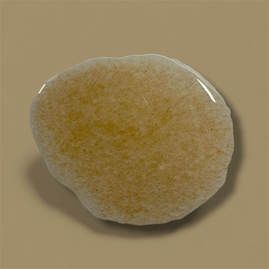 Plankton24 Liquid Artemia Nauplien – Die nährstoffreiche Premium-Alternative